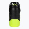 Kulacs Under Armour Playmarker Jug 950 ml yellow/black 2
