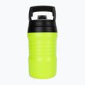 Kulacs Under Armour Playmarker Jug 950 ml yellow/black 3