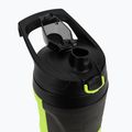Kulacs Under Armour Playmarker Jug 950 ml yellow/black 5