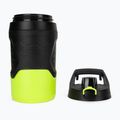 Kulacs Under Armour Playmarker Jug 950 ml yellow/black 6