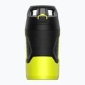 Kulacs Under Armour Playmarker Jug 950 ml yellow/black