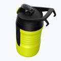 Kulacs Under Armour Playmarker Jug 950 ml yellow/black 5
