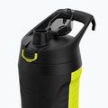 Kulacs Under Armour Playmarker Jug 950 ml yellow/black 6