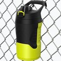 Kulacs Under Armour Playmarker Jug 950 ml yellow/black 8