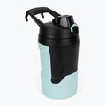 Kulacs Under Armour Playmarker Jug 950 ml blue/black