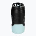 Kulacs Under Armour Playmarker Jug 950 ml blue/black 2