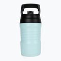 Kulacs Under Armour Playmarker Jug 950 ml blue/black 3
