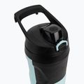 Kulacs Under Armour Playmarker Jug 950 ml blue/black 4