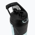Kulacs Under Armour Playmarker Jug 950 ml blue/black 5