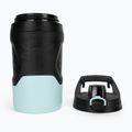 Kulacs Under Armour Playmarker Jug 950 ml blue/black 6