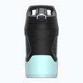 Kulacs Under Armour Playmarker Jug 950 ml blue/black