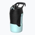 Kulacs Under Armour Playmarker Jug 950 ml blue/black 2