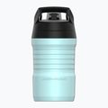 Kulacs Under Armour Playmarker Jug 950 ml blue/black 3