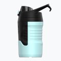 Kulacs Under Armour Playmarker Jug 950 ml blue/black 4