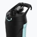 Kulacs Under Armour Playmarker Jug 950 ml blue/black 7