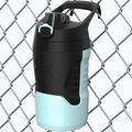 Kulacs Under Armour Playmarker Jug 950 ml blue/black 8