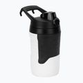 Kulacs Under Armour Playmarker 950 ml white