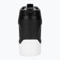 Kulacs Under Armour Playmarker 950 ml white 2