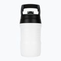 Kulacs Under Armour Playmarker 950 ml white 3