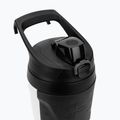 Kulacs Under Armour Playmarker 950 ml white 4