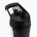 Kulacs Under Armour Playmarker 950 ml white 5