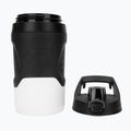 Kulacs Under Armour Playmarker 950 ml white 6
