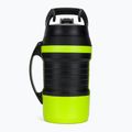 Kulacs Under Armour Playmarker 1900 ml yellow/black 3