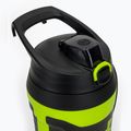 Kulacs Under Armour Playmarker 1900 ml yellow/black 5