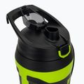 Kulacs Under Armour Playmarker 1900 ml yellow/black 6