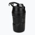 Kulacs Under Armour Playmarker 1900 ml black