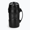 Kulacs Under Armour Playmarker 1900 ml black 2