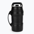 Kulacs Under Armour Playmarker 1900 ml black 3