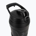 Kulacs Under Armour Playmarker 1900 ml black 4