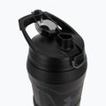 Kulacs Under Armour Playmarker 1900 ml black 5