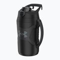 Kulacs Under Armour Playmarker 1900 ml black 2
