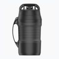 Kulacs Under Armour Playmarker 1900 ml black 3