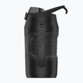 Kulacs Under Armour Playmarker 1900 ml black 4
