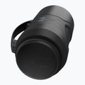 Kulacs Under Armour Playmarker 1900 ml black 5