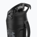 Kulacs Under Armour Playmarker 1900 ml black 6