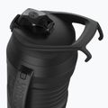 Kulacs Under Armour Playmarker 1900 ml black 7