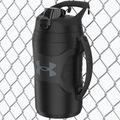 Kulacs Under Armour Playmarker 1900 ml black 8
