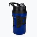 Kulacs Under Armour Playmarker 1900 ml purple/black