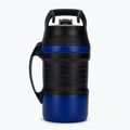 Kulacs Under Armour Playmarker 1900 ml purple/black 3
