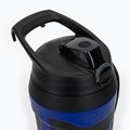 Kulacs Under Armour Playmarker 1900 ml purple/black 5