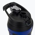 Kulacs Under Armour Playmarker 1900 ml purple/black 6