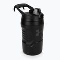 Kulacs Under Armour Playmarker 950 ml black