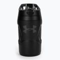 Kulacs Under Armour Playmarker 950 ml black 2