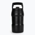 Kulacs Under Armour Playmarker 950 ml black 3