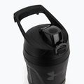 Kulacs Under Armour Playmarker 950 ml black 4