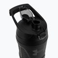 Kulacs Under Armour Playmarker 950 ml black 5